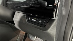 2025 (25) BMW X1 sDrive 20i MHT M Sport 5dr Step Auto 4508459