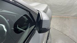 2025 (25) BMW X1 sDrive 20i MHT M Sport 5dr Step Auto 4508481