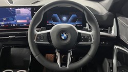 2025 (25) BMW X1 sDrive 20i MHT M Sport 5dr Step Auto 4508444