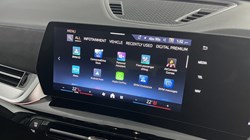 2025 (25) BMW X1 sDrive 20i MHT M Sport 5dr Step Auto 4508466