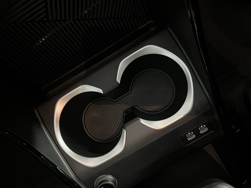 2025 (25) BMW X1 sDrive 20i MHT M Sport 5dr Step Auto 4508470