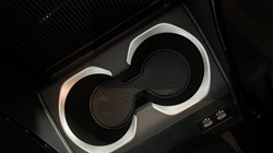 2025 (25) BMW X1 sDrive 20i MHT M Sport 5dr Step Auto 4508470