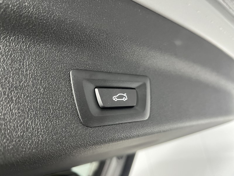 2025 (25) BMW X1 sDrive 20i MHT M Sport 5dr Step Auto 4508484