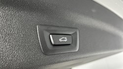 2025 (25) BMW X1 sDrive 20i MHT M Sport 5dr Step Auto 4508484