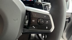 2025 (25) BMW X1 sDrive 20i MHT M Sport 5dr Step Auto 4508462