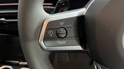 2025 (25) BMW X1 sDrive 20i MHT M Sport 5dr Step Auto 4508461