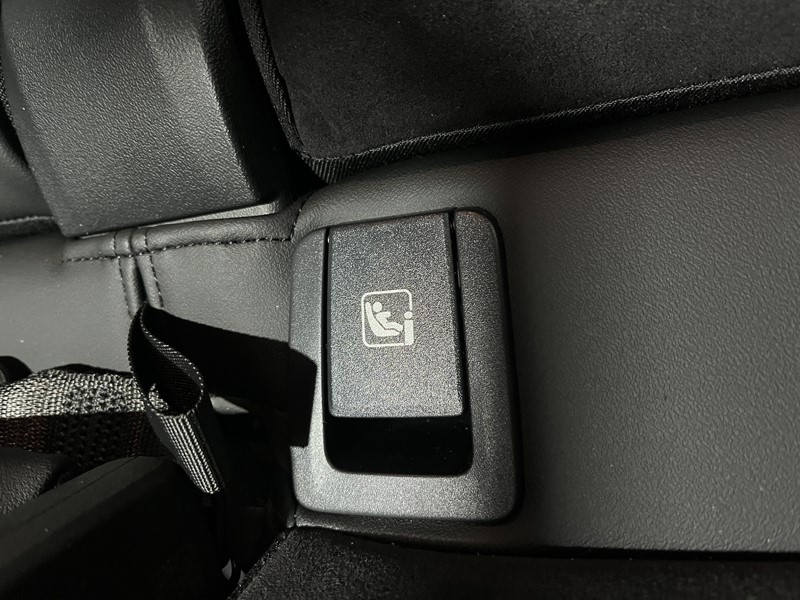 2025 (25) BMW X1 sDrive 20i MHT M Sport 5dr Step Auto 4508476