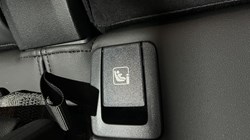 2025 (25) BMW X1 sDrive 20i MHT M Sport 5dr Step Auto 4508476