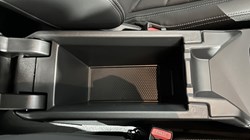 2025 (25) BMW 1 SERIES 120 M Sport 5dr Step Auto 4504612