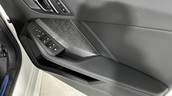 2025 (25) BMW 1 SERIES 120 M Sport 5dr Step Auto 4504599