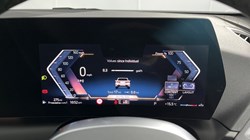 2025 (25) BMW 1 SERIES 120 M Sport 5dr Step Auto 4504587