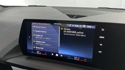 2025 (25) BMW 1 SERIES 120 M Sport 5dr Step Auto 4504608