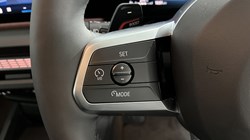 2025 (25) BMW 1 SERIES 120 M Sport 5dr Step Auto 4504601