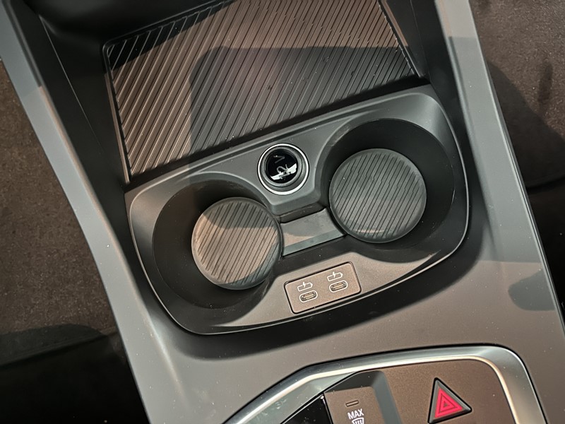 2025 (25) BMW 1 SERIES 120 M Sport 5dr Step Auto 4504610