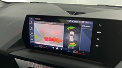 2025 (25) BMW 1 SERIES 120 M Sport 5dr Step Auto 4504597