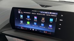 2025 (25) BMW 1 SERIES 120 M Sport 5dr Step Auto 4504606