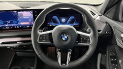 2025 (25) BMW 1 SERIES 120 M Sport 5dr Step Auto 4504583