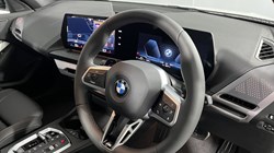 2025 (25) BMW 1 SERIES 120 M Sport 5dr Step Auto 4504584