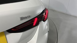 2025 (25) BMW 1 SERIES 120 M Sport 5dr Step Auto 4504620