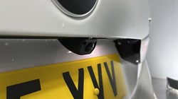 2025 (25) BMW 1 SERIES 120 M Sport 5dr Step Auto 4504621