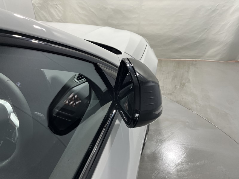 2025 (25) BMW 1 SERIES 120 M Sport 5dr Step Auto 4504619