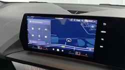 2025 (25) BMW 1 SERIES 120 M Sport 5dr Step Auto 4504596