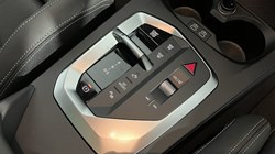 2025 (25) BMW 1 SERIES 120 M Sport 5dr Step Auto 4504588