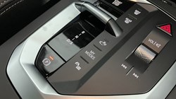 2025 (25) BMW 1 SERIES 120 M Sport 5dr Step Auto 4504611