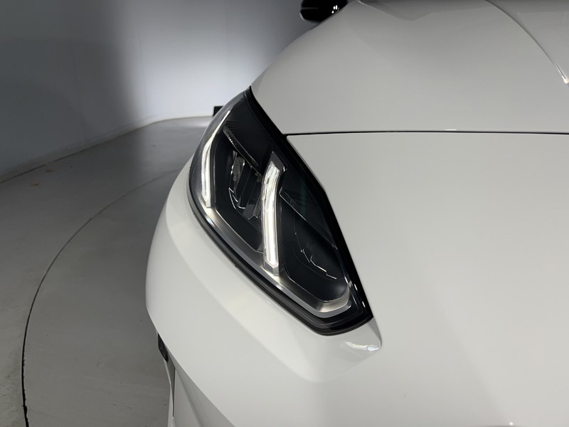 2025 (25) BMW 1 SERIES 120 M Sport 5dr Step Auto 4504617