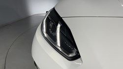 2025 (25) BMW 1 SERIES 120 M Sport 5dr Step Auto 4504617