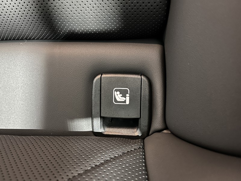 2025 (25) BMW 1 SERIES 120 M Sport 5dr Step Auto 4504615