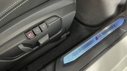 2025 (25) BMW 1 SERIES 120 M Sport 5dr Step Auto 4504598