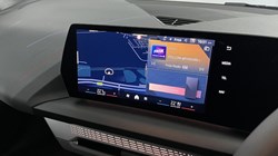 2025 (25) BMW 1 SERIES 120 M Sport 5dr Step Auto 4504586