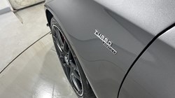2020 (20) MERCEDES-BENZ A CLASS A45 S 4Matic PLUS Plus 5dr Auto 4454028