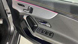 2020 (20) MERCEDES-BENZ A CLASS A45 S 4Matic PLUS Plus 5dr Auto 4454006