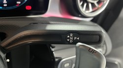 2020 (20) MERCEDES-BENZ A CLASS A45 S 4Matic PLUS Plus 5dr Auto 4453995