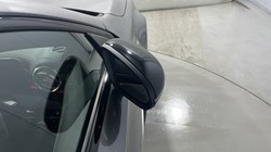 2020 (20) MERCEDES-BENZ A CLASS A45 S 4Matic PLUS Plus 5dr Auto 4454027