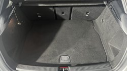2020 (20) MERCEDES-BENZ A CLASS A45 S 4Matic PLUS Plus 5dr Auto 4453998