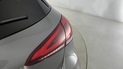 2020 (20) MERCEDES-BENZ A CLASS A45 S 4Matic PLUS Plus 5dr Auto 4454030