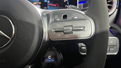 2020 (20) MERCEDES-BENZ A CLASS A45 S 4Matic PLUS Plus 5dr Auto 4454011