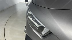 2020 (20) MERCEDES-BENZ A CLASS A45 S 4Matic PLUS Plus 5dr Auto 4454025
