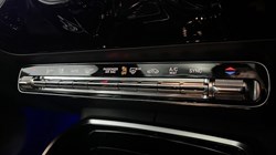 2020 (20) MERCEDES-BENZ A CLASS A45 S 4Matic PLUS Plus 5dr Auto 4454016