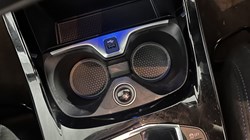 2024 (24) BMW 1 SERIES M135i xDrive 5dr Step Auto 4752553