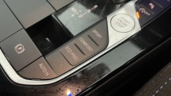 2024 (24) BMW 1 SERIES M135i xDrive 5dr Step Auto 4752555