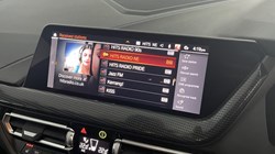 2024 (24) BMW 1 SERIES M135i xDrive 5dr Step Auto 4752548