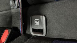 2024 (24) BMW 1 SERIES M135i xDrive 5dr Step Auto 4752559