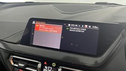 2024 (24) BMW 1 SERIES M135i xDrive 5dr Step Auto 4752551