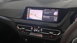 2024 (24) BMW 1 SERIES M135i xDrive 5dr Step Auto 4752527