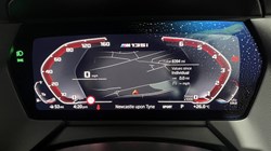 2024 (24) BMW 1 SERIES M135i xDrive 5dr Step Auto 4752528