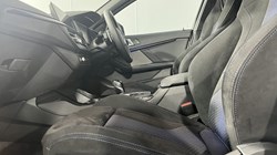 2024 (24) BMW 1 SERIES M135i xDrive 5dr Step Auto 4752557